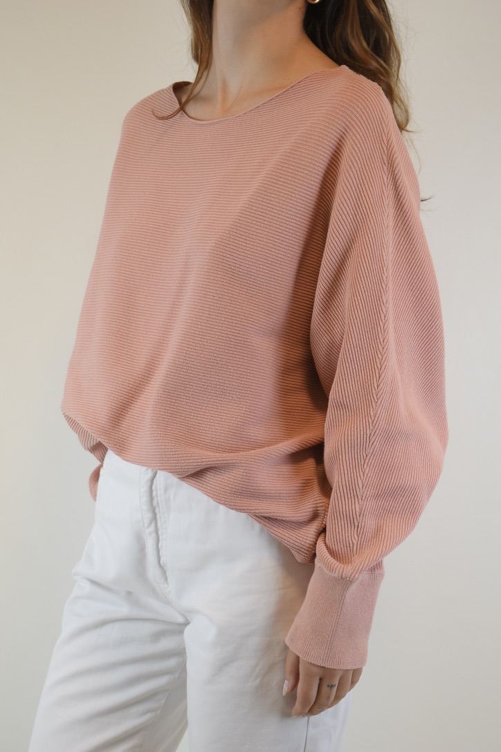 SWEATER | L-2XL 3