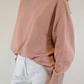 SWEATER | L-2XL - Miniatura 3