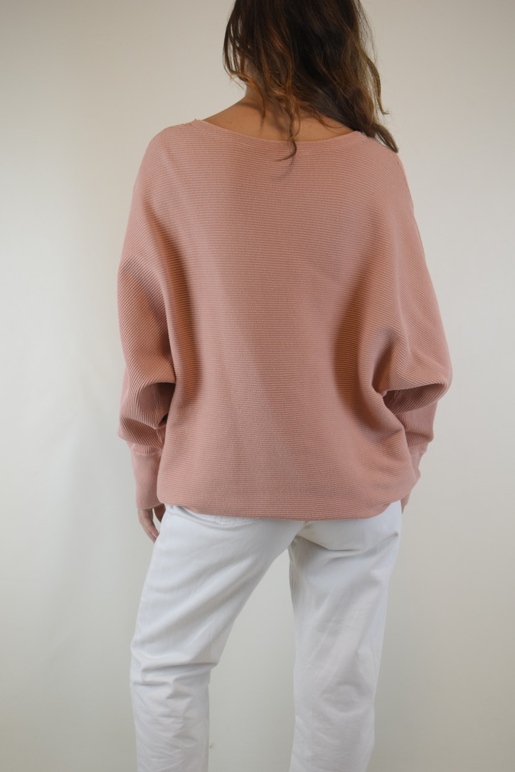 SWEATER | L-2XL 4