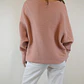 SWEATER | L-2XL - Miniatura 4
