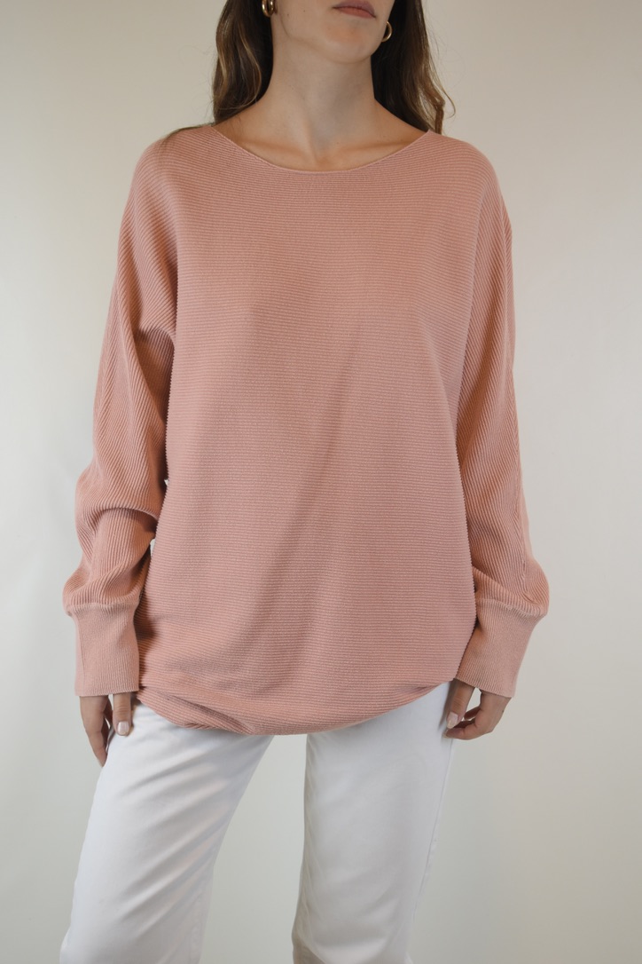 SWEATER | L-2XL 5