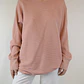 SWEATER | L-2XL - Miniatura 5
