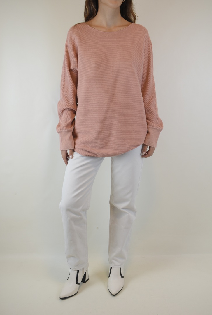 SWEATER | L-2XL 6