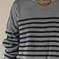 SWEATER ALGODÓN | 2XL-3XL - Miniatura 2