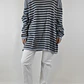 SWEATER ALGODÓN | 2XL-3XL - Miniatura 3