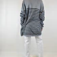 SWEATER ALGODÓN | 2XL-3XL - Miniatura 4