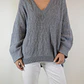 SWEATER | XL - Miniatura 2