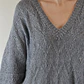 SWEATER | XL - Miniatura 3