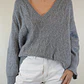 SWEATER | XL - Miniatura 4