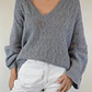 SWEATER | XL - Miniatura 1