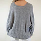 SWEATER | XL - Miniatura 5