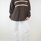 SWEATER CHAPS | ALGODÓN | XL - Miniatura 1
