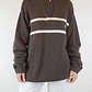 SWEATER CHAPS | ALGODÓN | XL - Miniatura 2