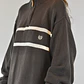 SWEATER CHAPS | ALGODÓN | XL - Miniatura 3