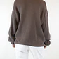SWEATER CHAPS | ALGODÓN | XL - Miniatura 4