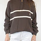 SWEATER CHAPS | ALGODÓN | XL - Miniatura 5