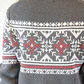 SWEATER | ALGODÓN BLEND | M - Miniatura 6