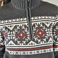 SWEATER | ALGODÓN BLEND | M - Miniatura 2