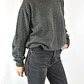 SWEATER | ALGODÓN | L - Miniatura 1
