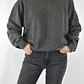 SWEATER | ALGODÓN | L - Miniatura 2