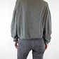 SWEATER | ALGODÓN | L - Miniatura 3