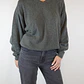 SWEATER | ALGODÓN | L - Miniatura 4