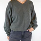 SWEATER | ALGODÓN | L - Miniatura 5