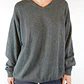 SWEATER | ALGODÓN | L - Miniatura 6