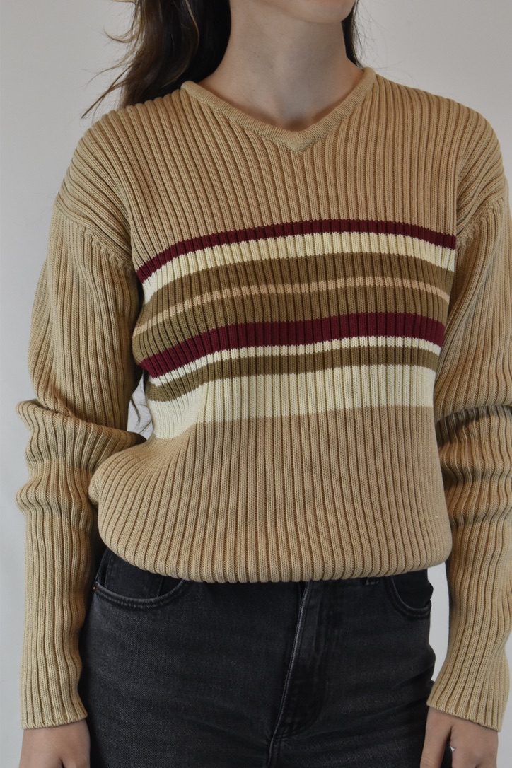 SWEATER | AMERICAN EAGLE | L 2