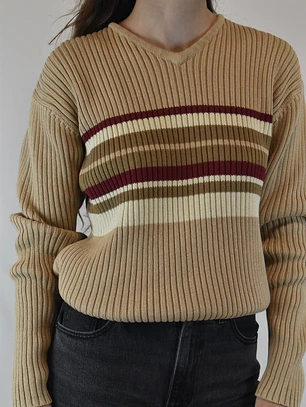 SWEATER | AMERICAN EAGLE | L