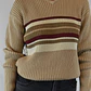 SWEATER | AMERICAN EAGLE | L - Miniatura 2