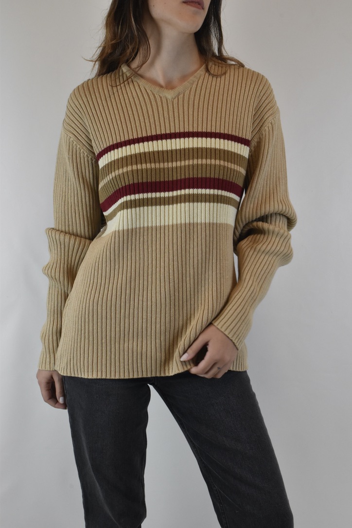SWEATER | AMERICAN EAGLE | L 1