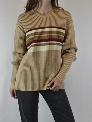 SWEATER | AMERICAN EAGLE | L