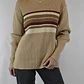 SWEATER | AMERICAN EAGLE | L - Miniatura 1