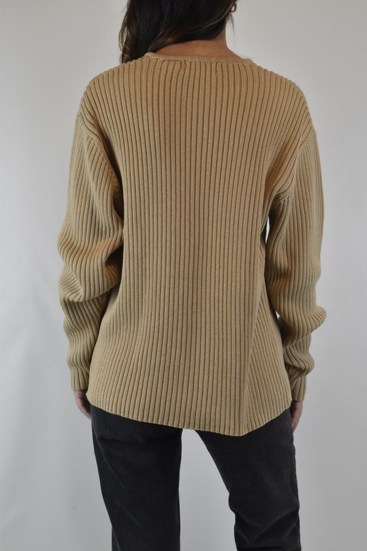 SWEATER | AMERICAN EAGLE | L 3