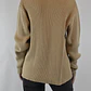 SWEATER | AMERICAN EAGLE | L - Miniatura 3