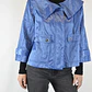 CHAQUETA VINTAGE | S-M - Miniatura 2