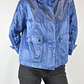 CHAQUETA VINTAGE | S-M - Miniatura 1