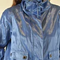 CHAQUETA VINTAGE | S-M - Miniatura 3