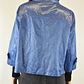 CHAQUETA VINTAGE | S-M - Miniatura 4