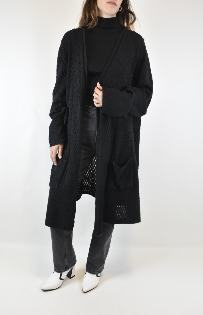 TAPADO | L-2XL 1
