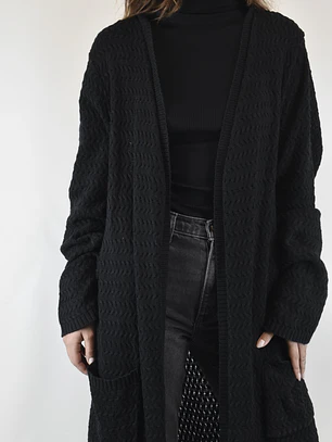 TAPADO | L-2XL