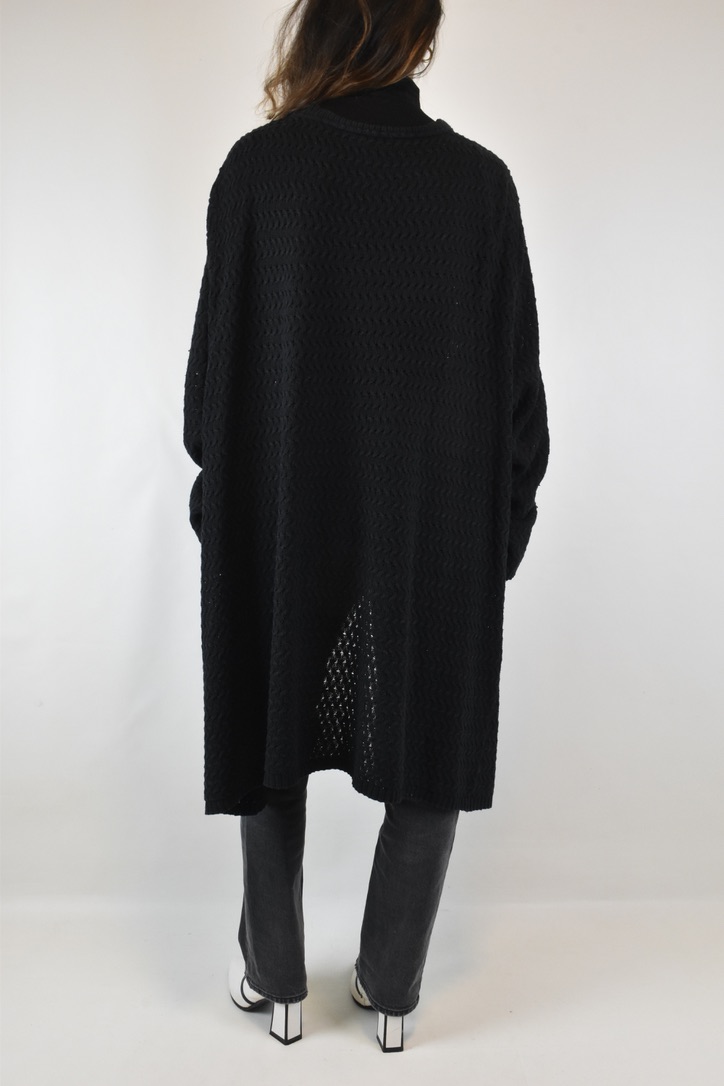 TAPADO | L-2XL 3