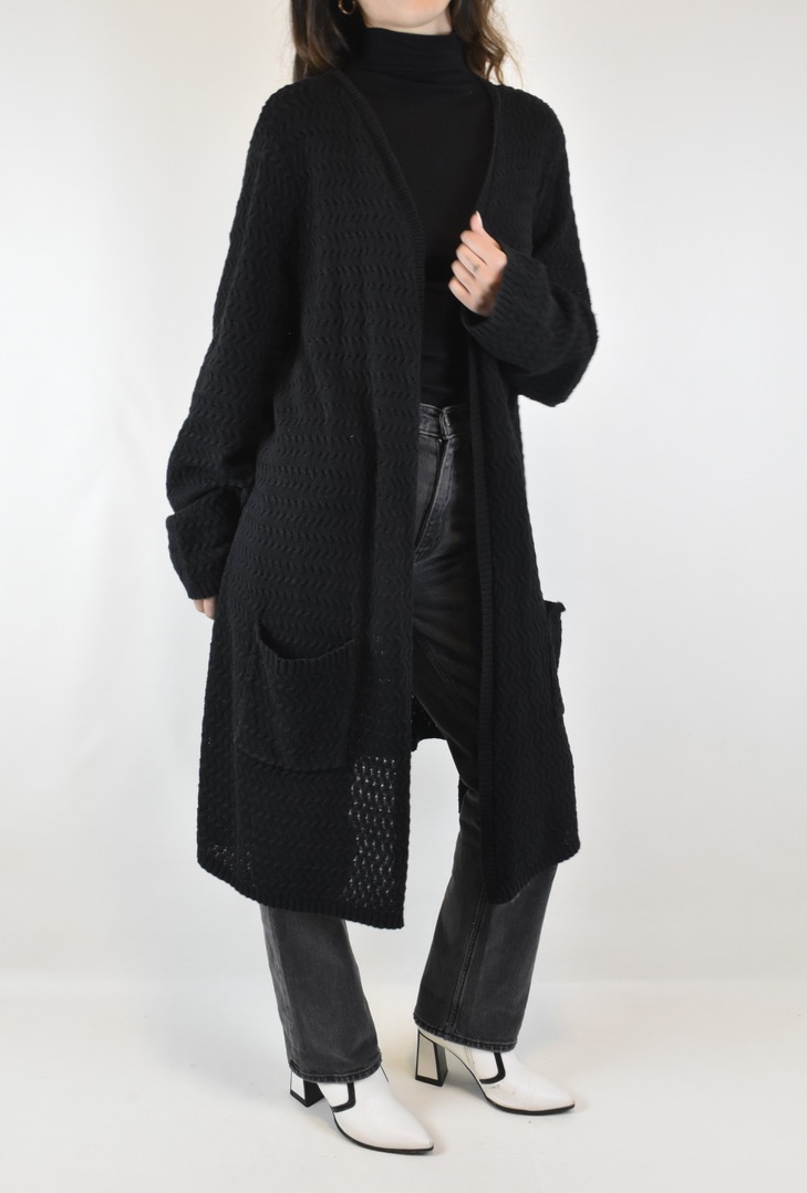 TAPADO | L-2XL 5
