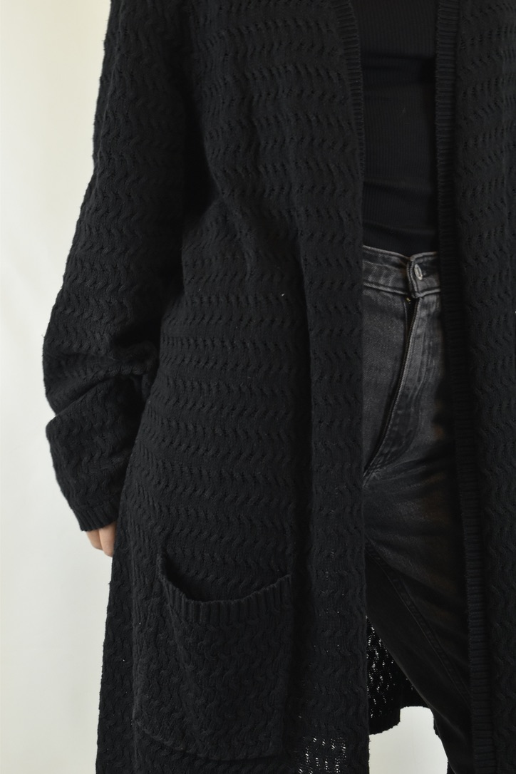 TAPADO | L-2XL 4
