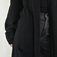 TAPADO | L-2XL - Miniatura 4
