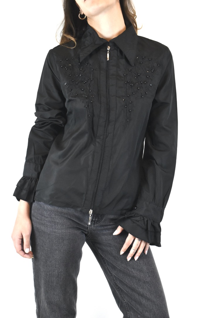 BLUSA | S-M 3