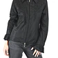 BLUSA | S-M - Miniatura 3