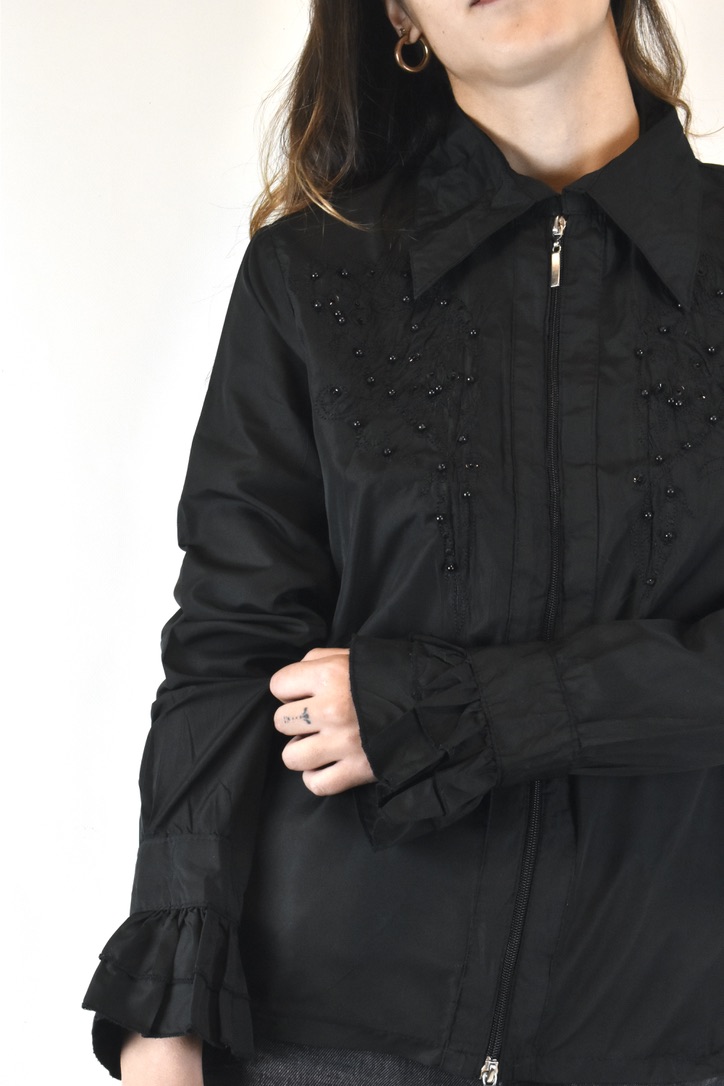 BLUSA | S-M 4