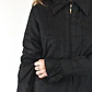 BLUSA | S-M - Miniatura 4